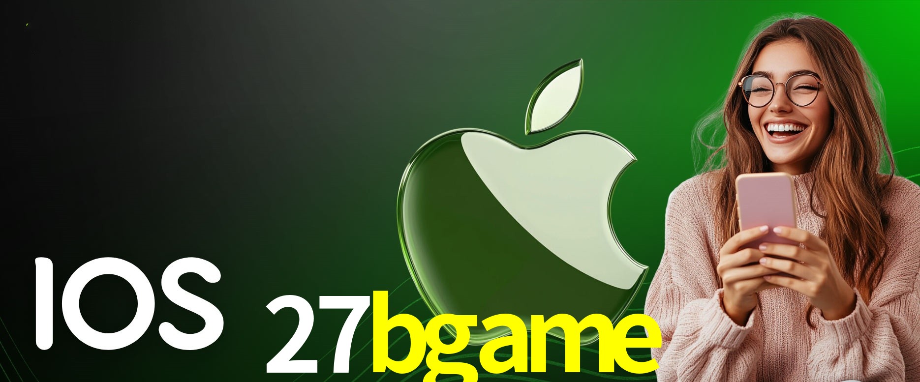 Security Systems 27bgame