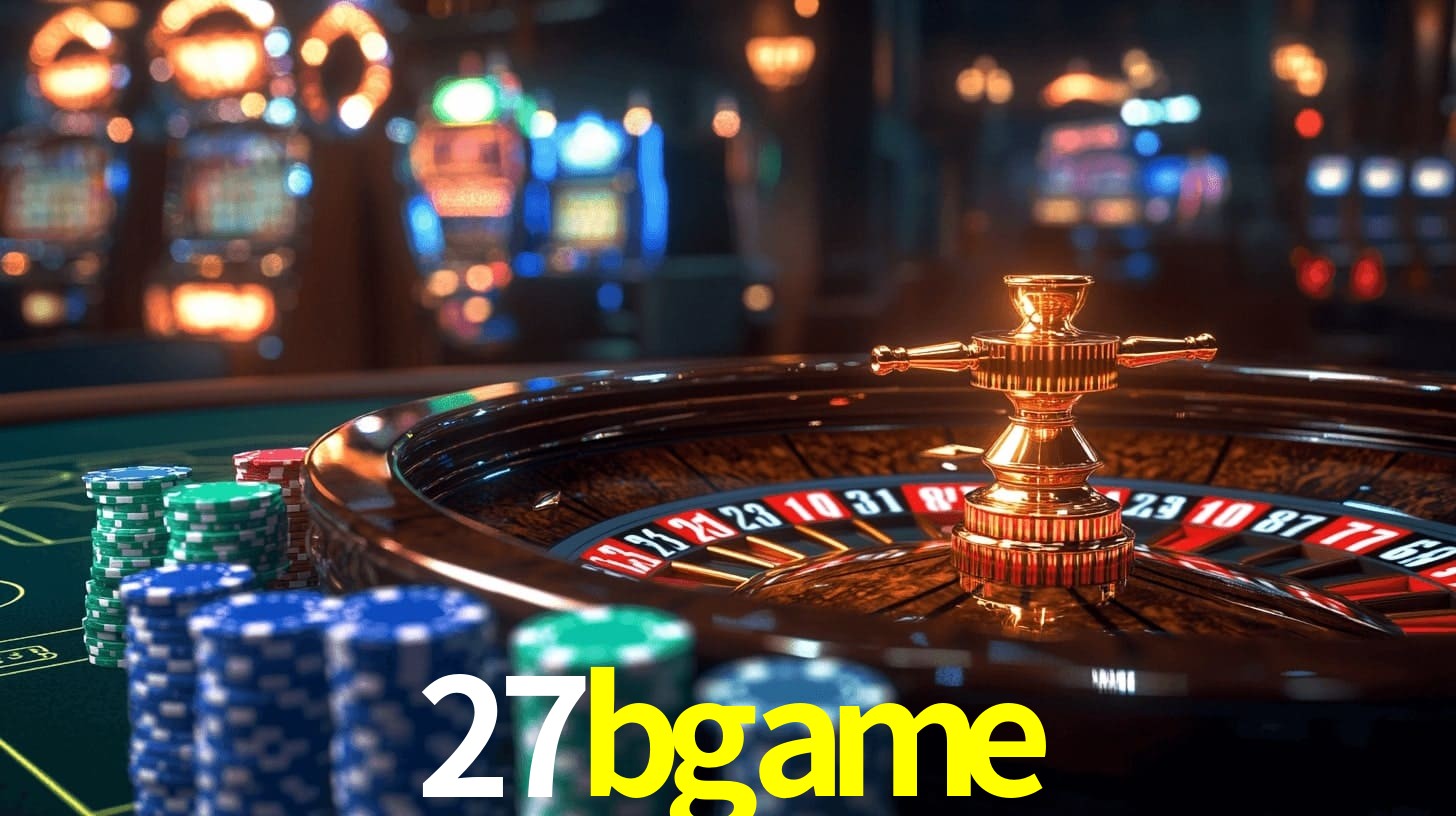 27bgame