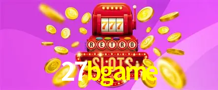 Explorando a Categoria de Eventos em Apostas na 27bgame