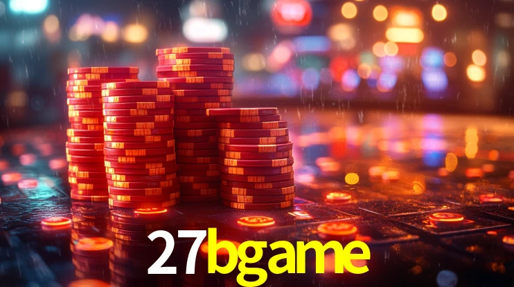27bgame