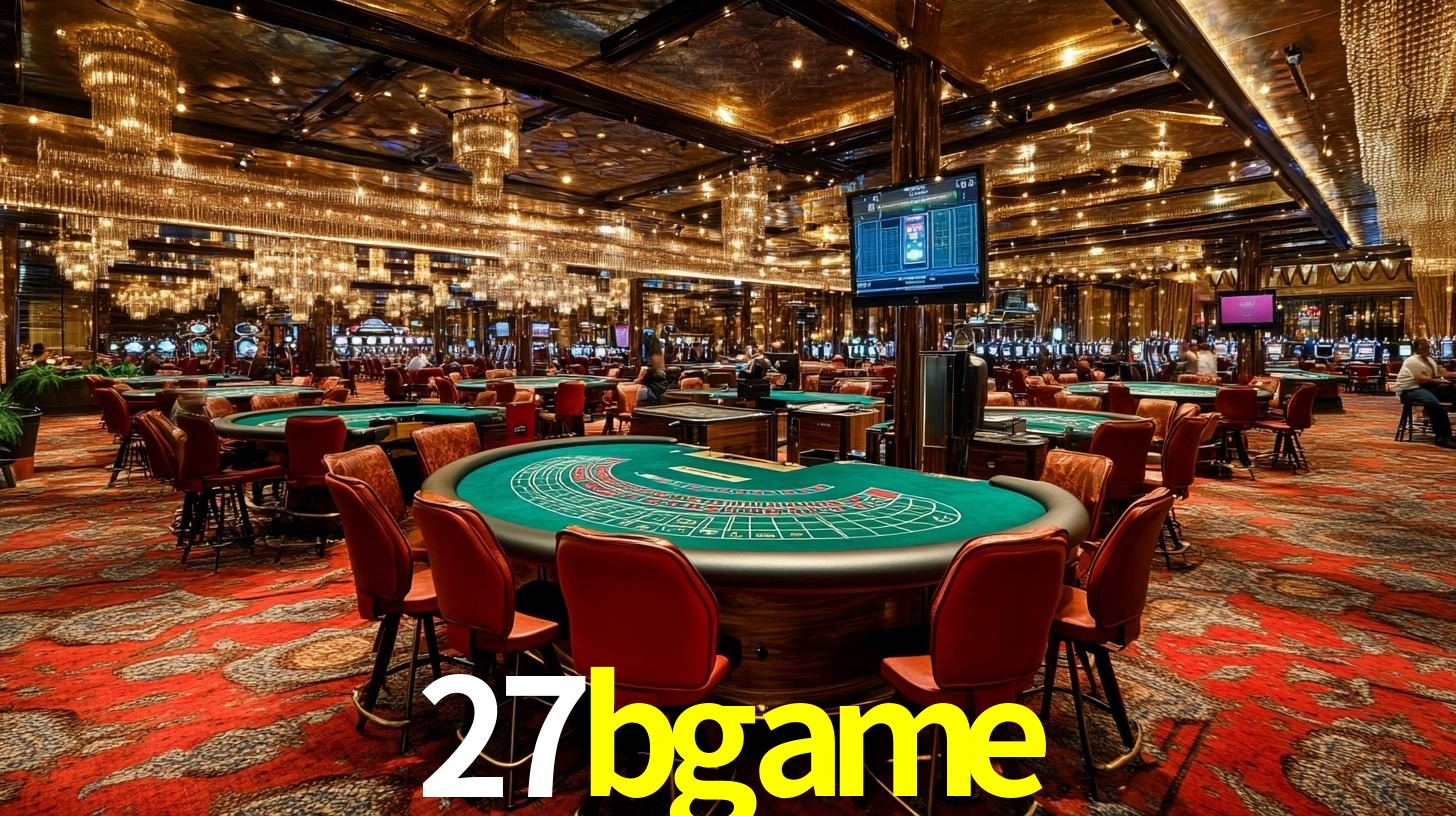 27b game