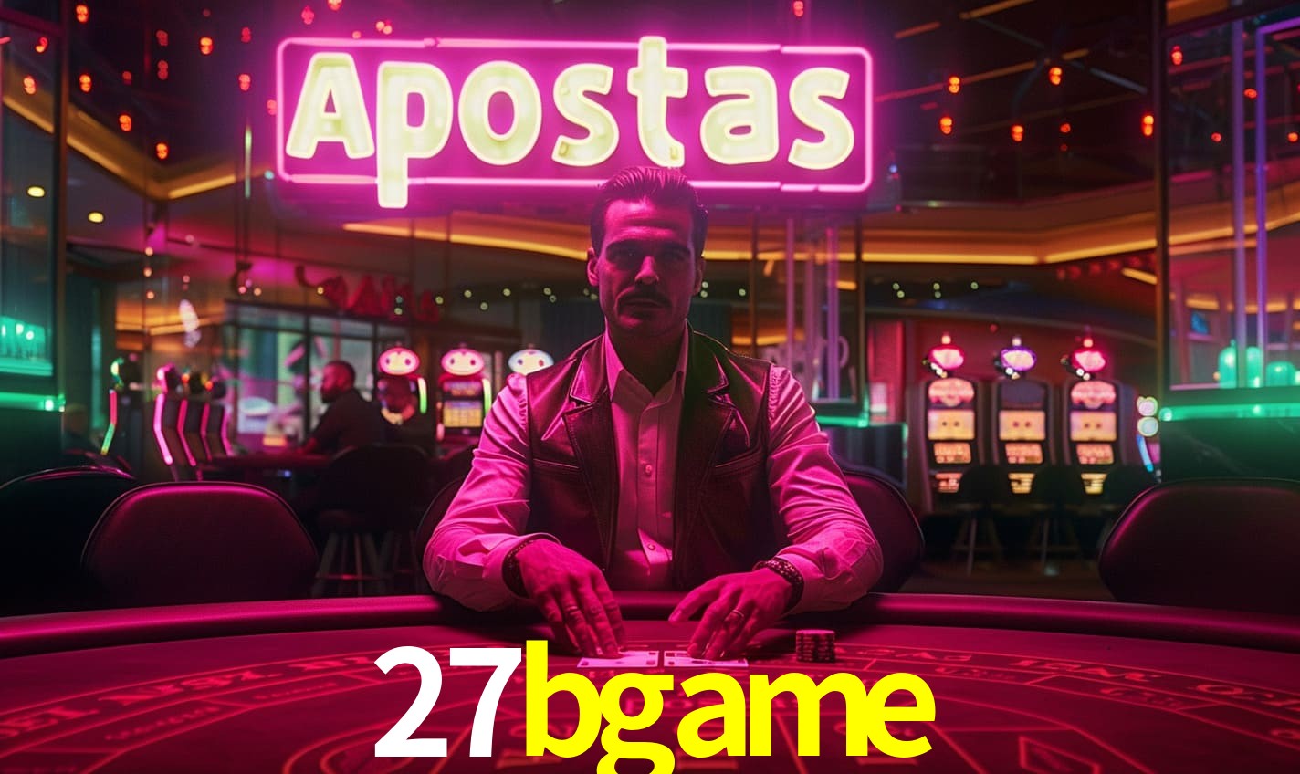 Explorando a Categoria de Eventos em Apostas na 27bgame