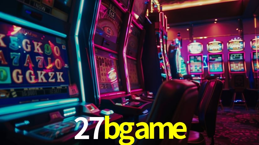 Weekend Specials 27bgame