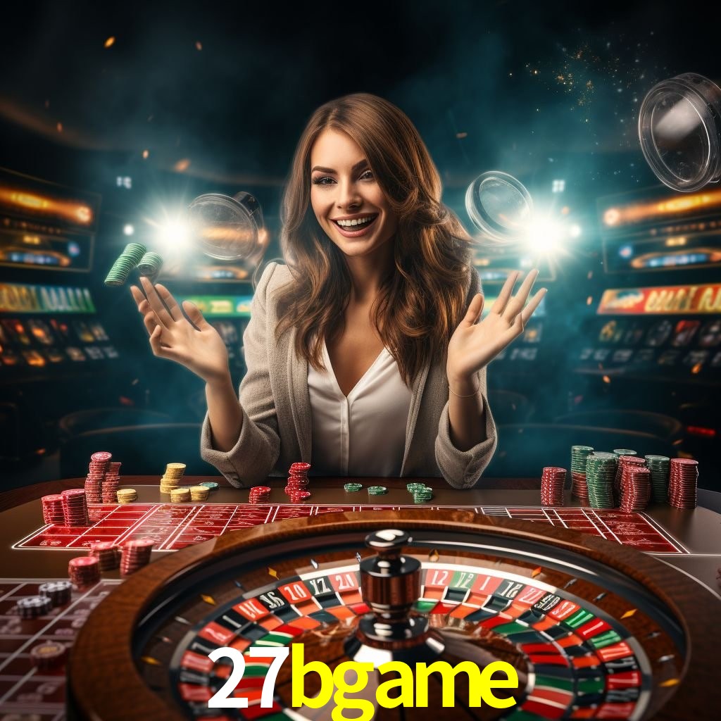 27bgame,27b.game