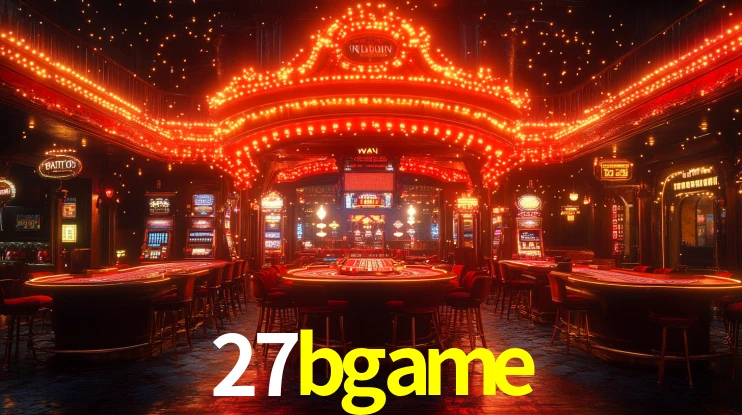 27b game