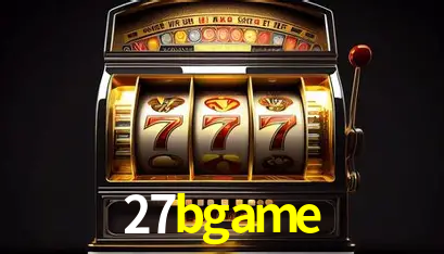 Inovações de Jogos na 27bgame: O Futuro das Experiências Interativas