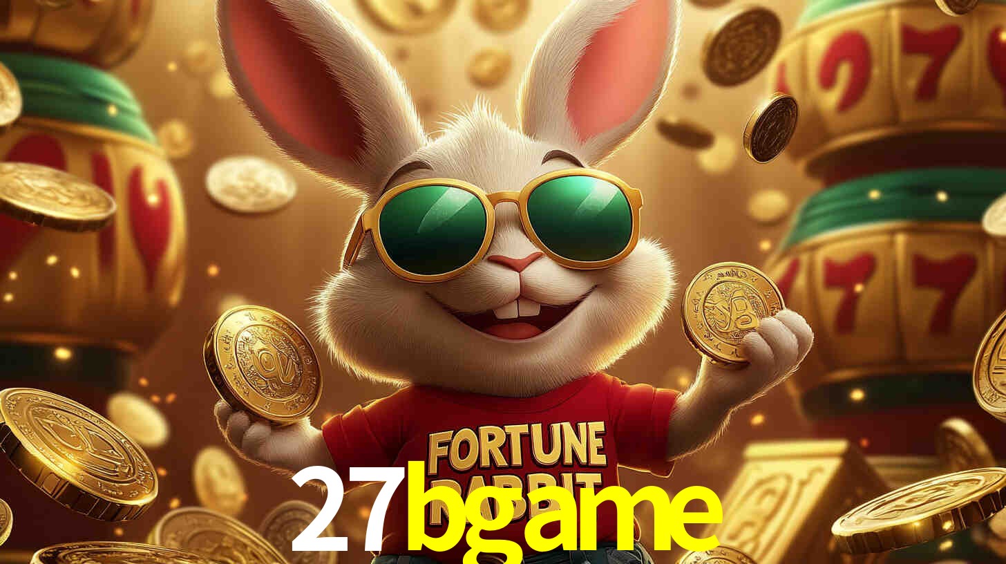 27b.game