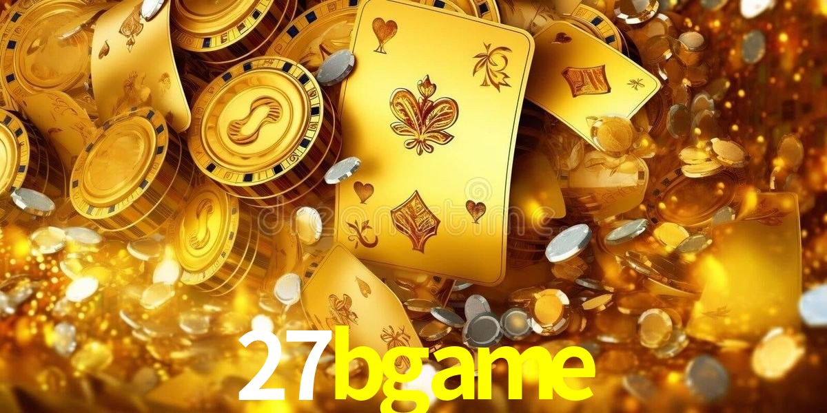 Explorando a Categoria de Eventos em Apostas na 27bgame