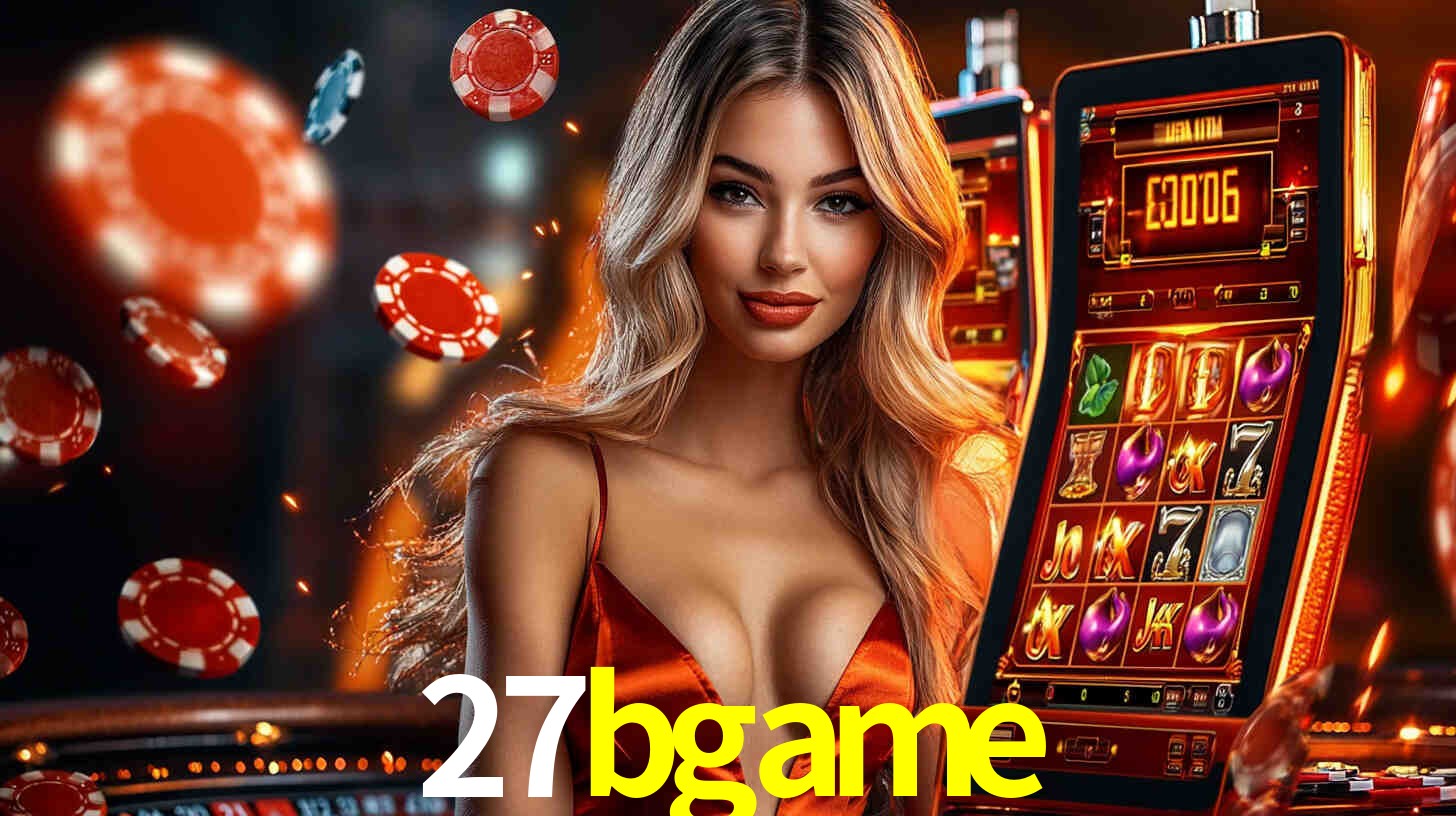 27bgame,27b.game