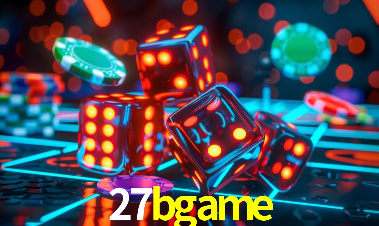 Aviator Game 27bgame