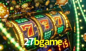 Exclusive Offers 27bgame