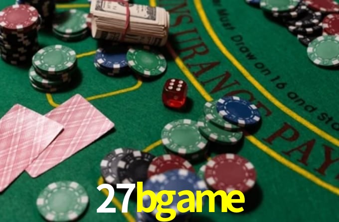 27b.game