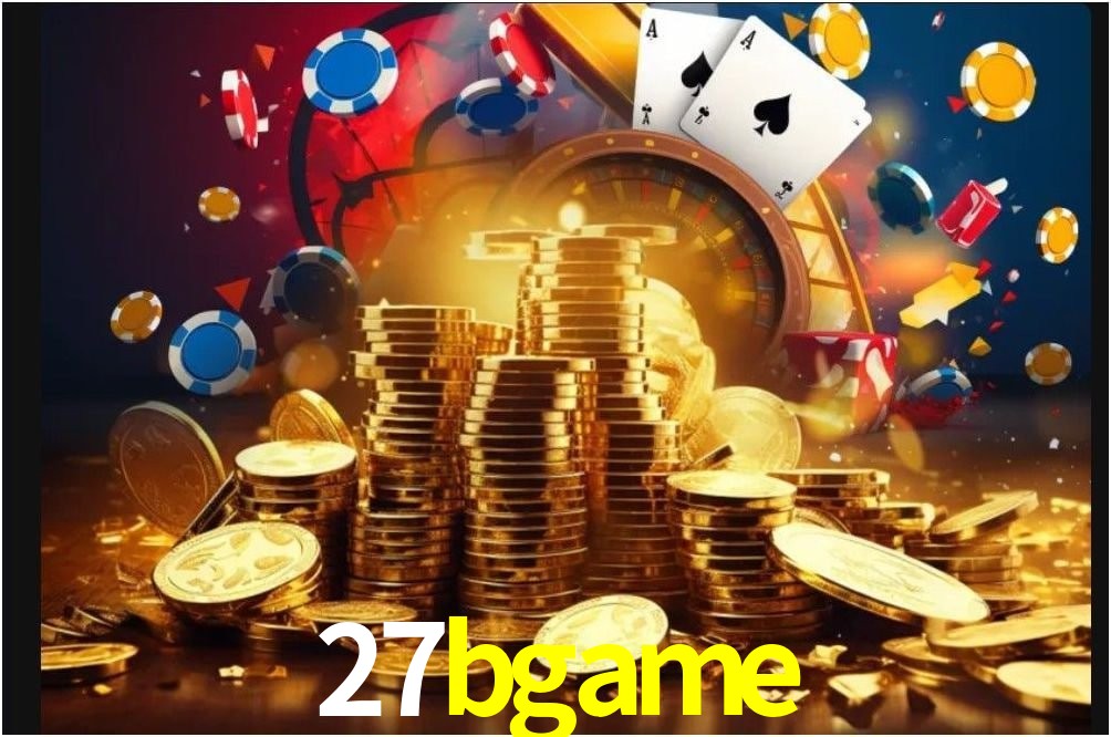 Crash Games Strategies 27bgame