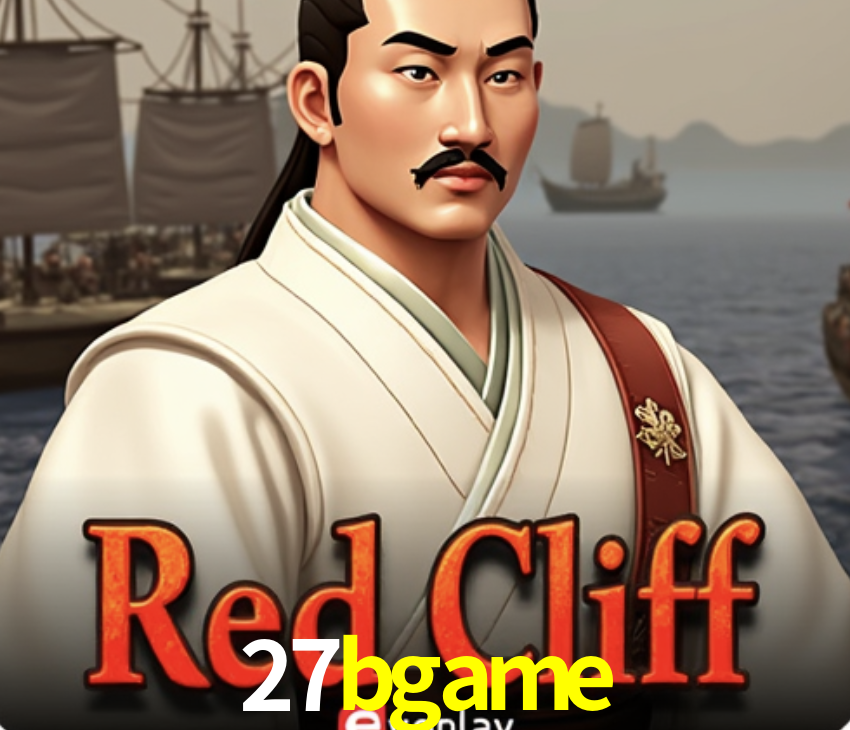 Platform Technology 27bgame