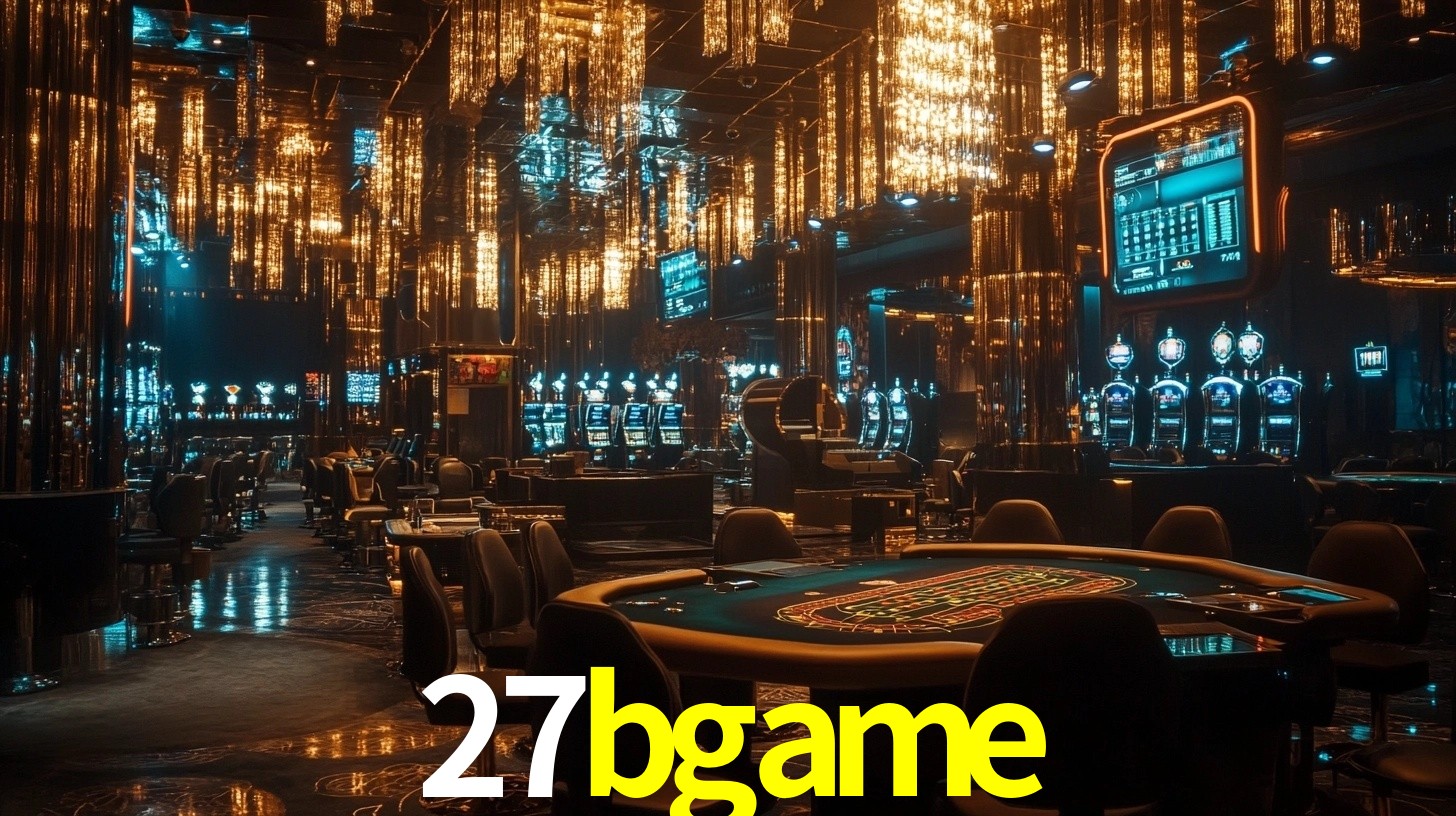 27bgame