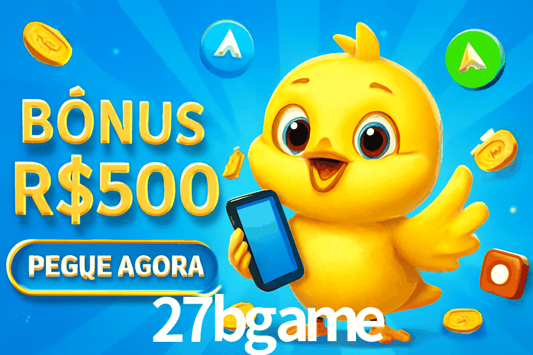 Quick Registration 27bgame