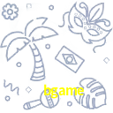 A Revolução dos Aplicativos de Jogos no 27bgame