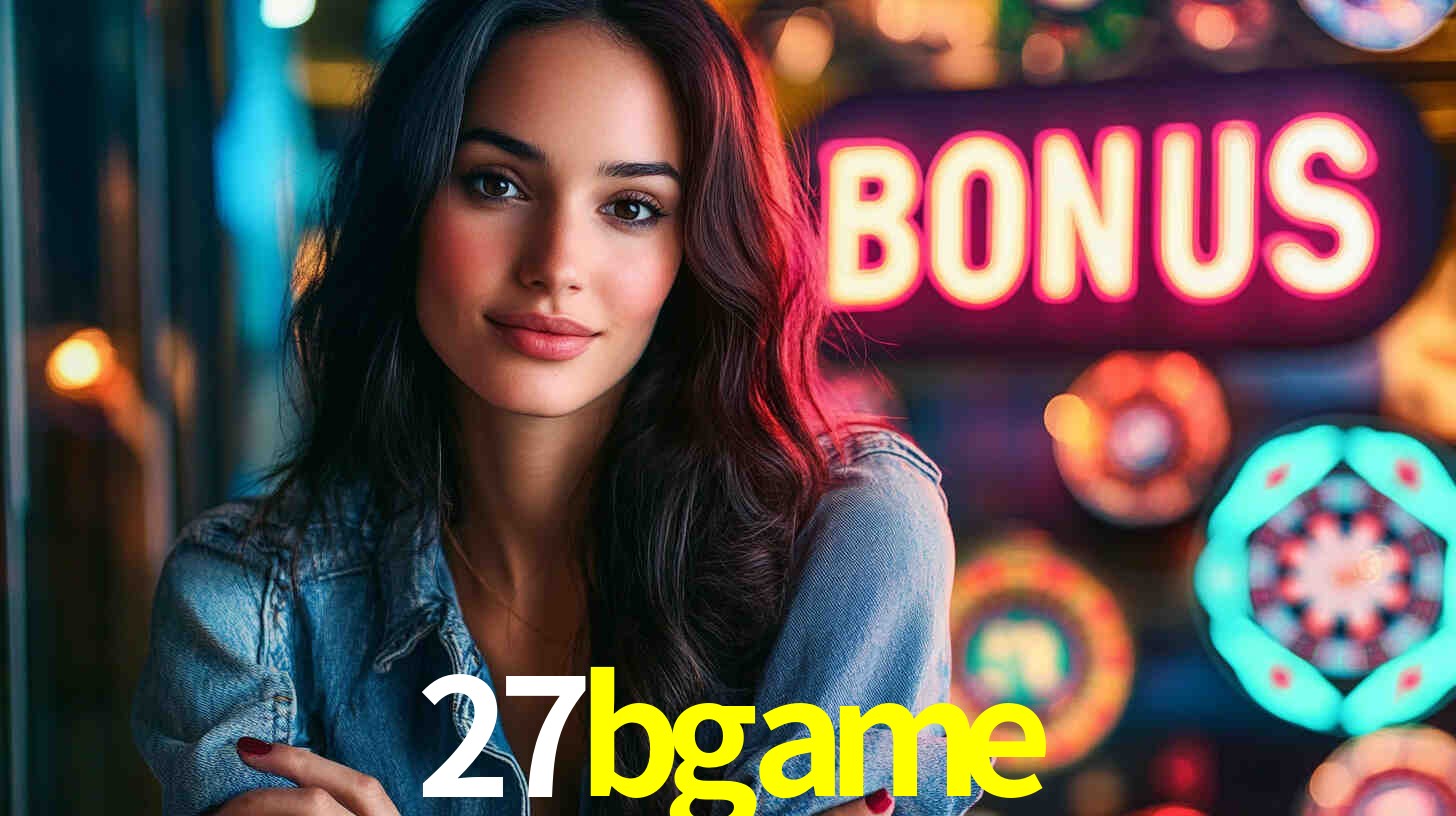 27bgame,27b.game
