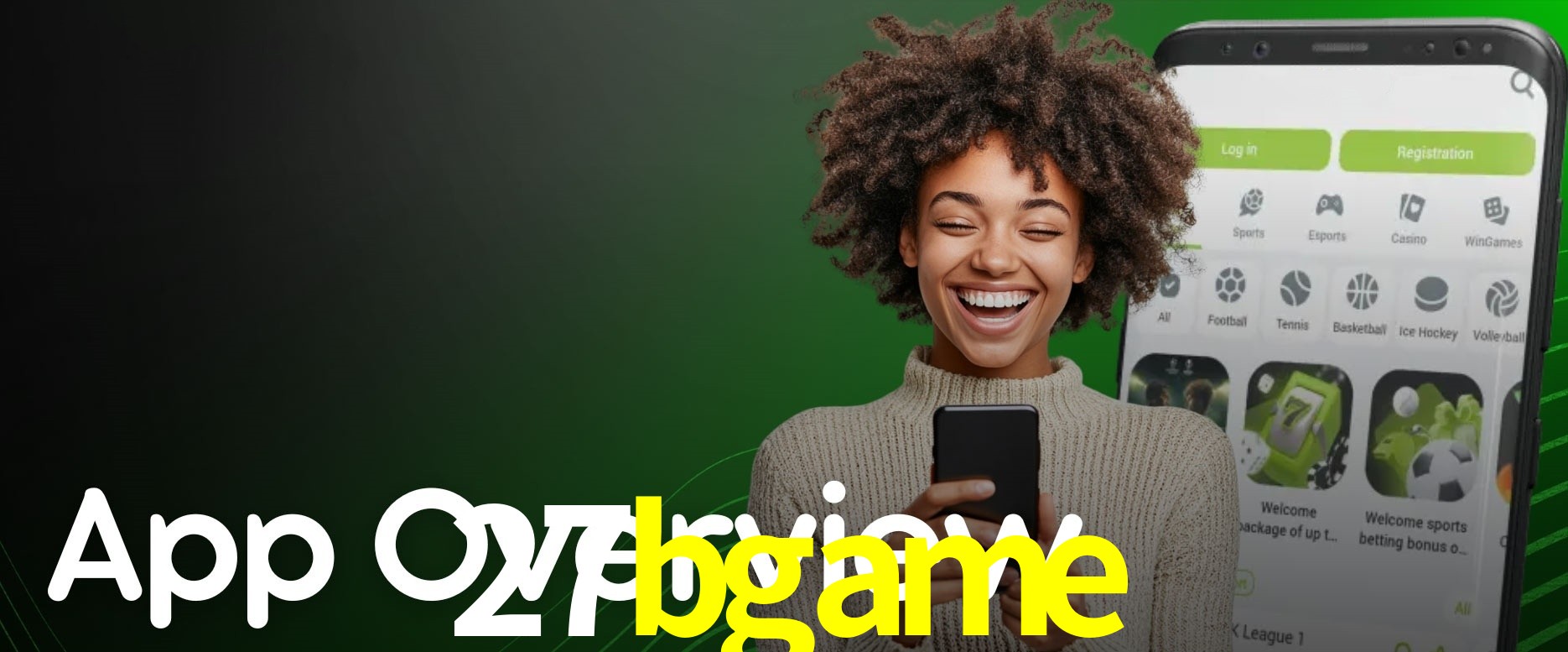 API Integration 27bgame