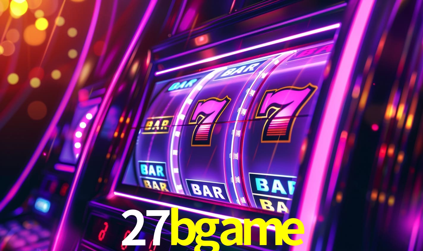 27b.game