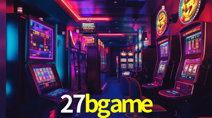 Ofertas Imperdíveis na 27bgame: Promoções e Bônus Que Valem a Pena