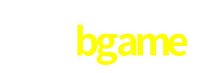 27bgame