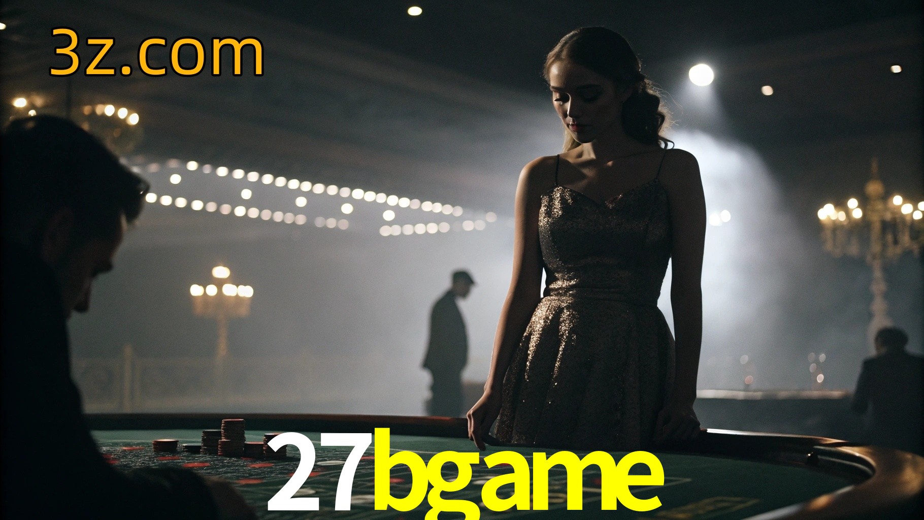 jogo 27bgame