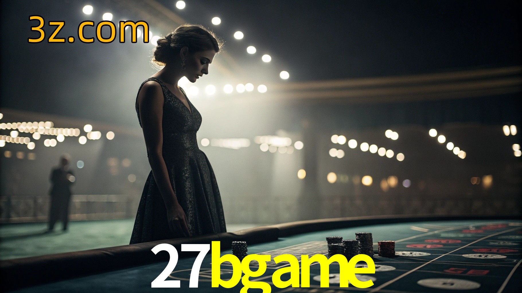 games 27bgame