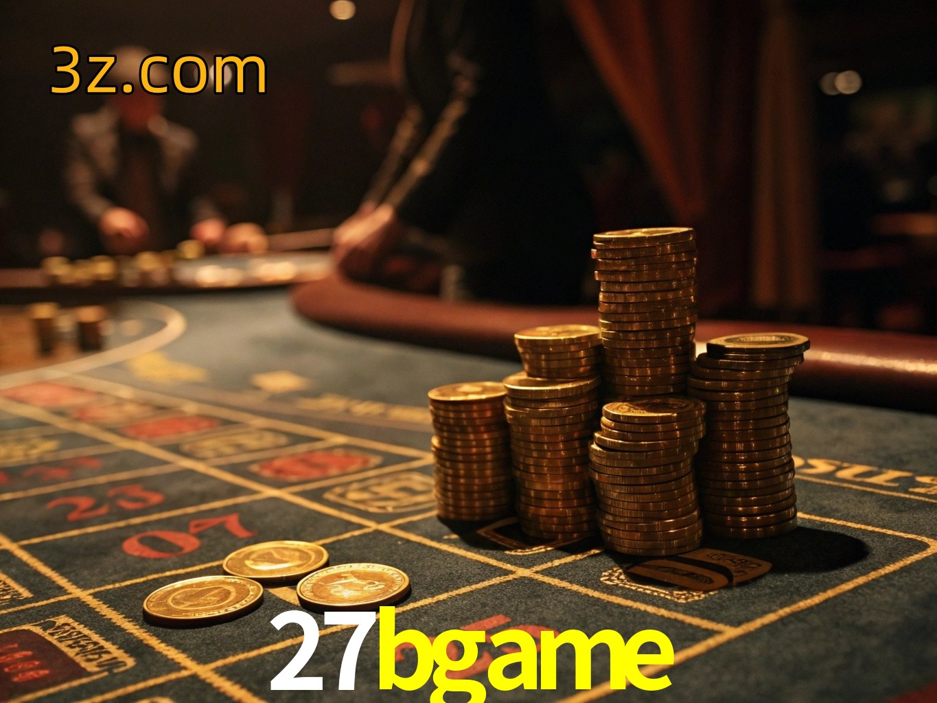 com 27bgame