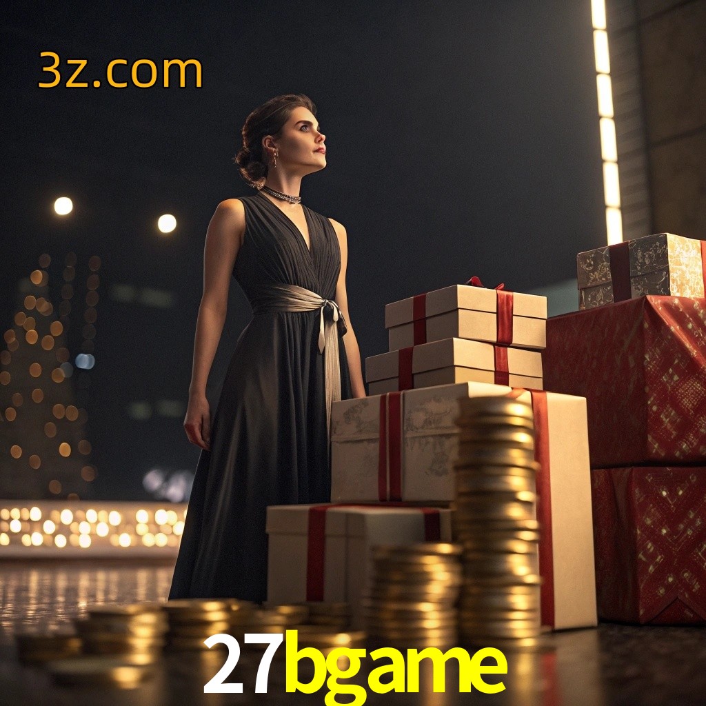  27bgame bonus