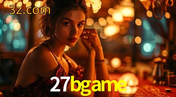  27bgame app