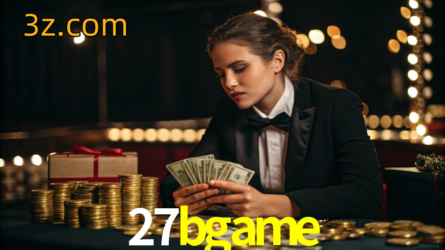  27bgame app
